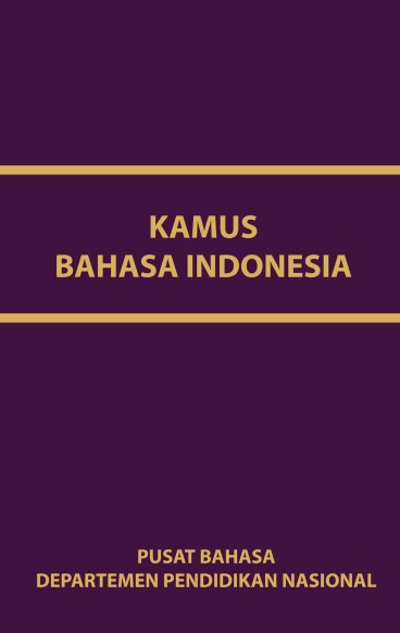 Kamus_Besar_Bahasa_Indonesia
