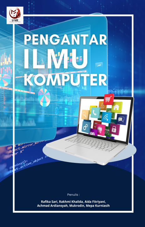 Pengantar_Ilmu_Komputer