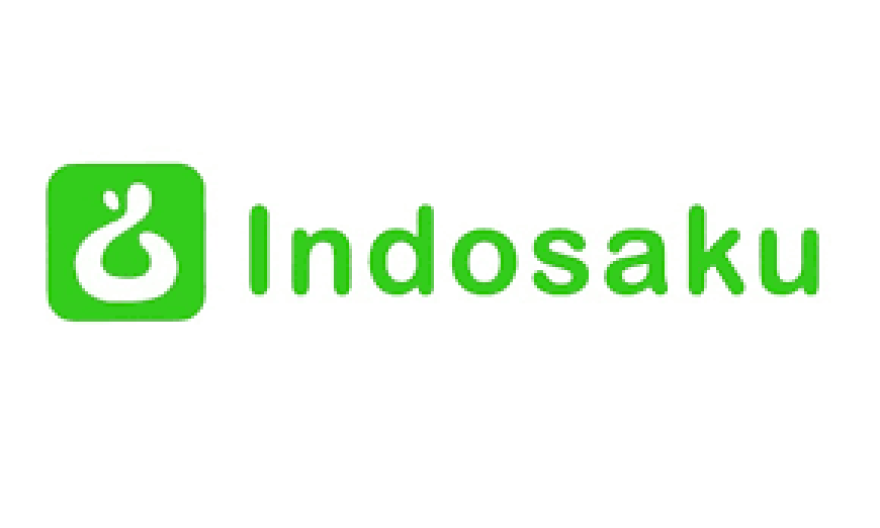 Simak Cara menonaktifkan dan menghapus akun Indosaku